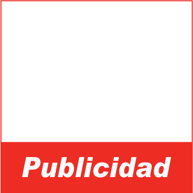 Mi Prioridad Son Mis Hijos (388x387), Png Download