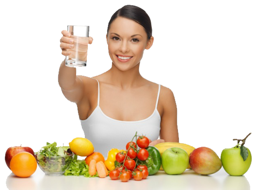 Contact Us Today To Set Up Your Appointment We Promise, - Create A Happy Body: The Golden Keys (545x475), Png Download