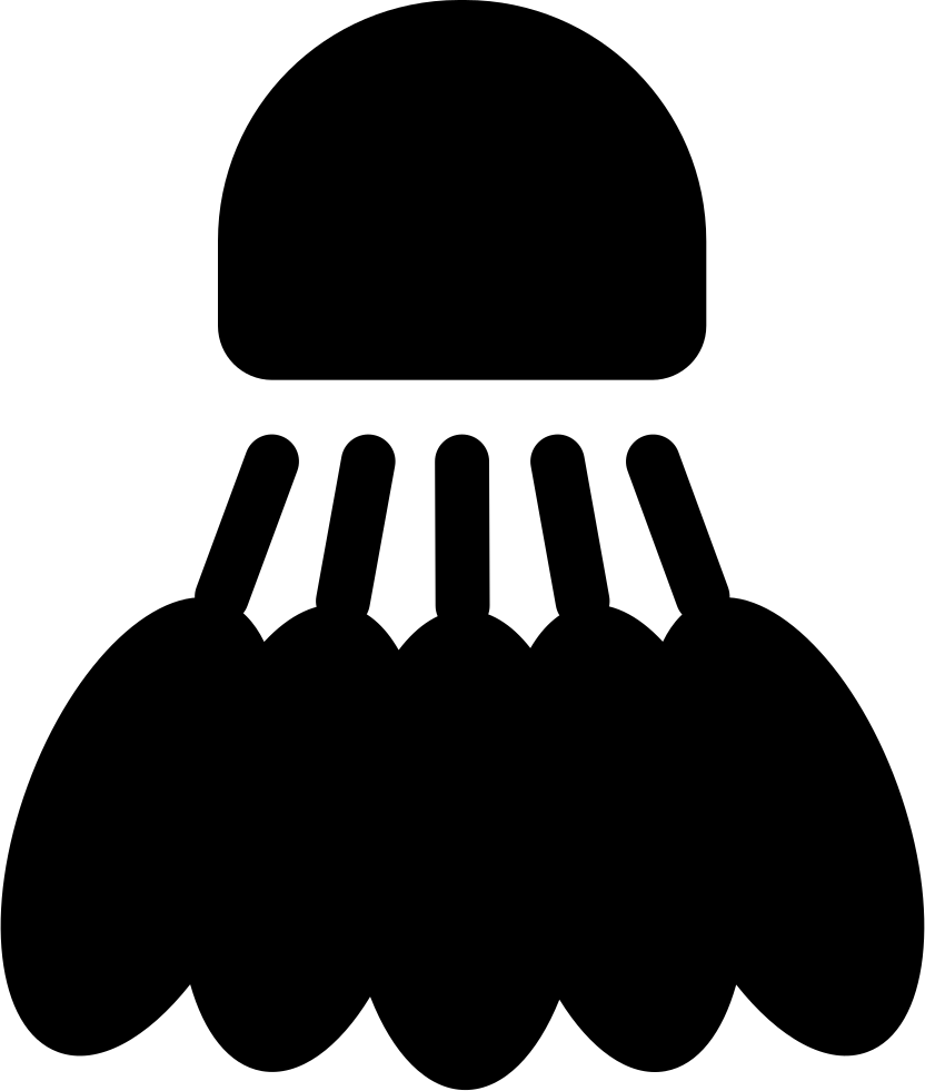 Badminton Comments - Badminton (832x981), Png Download