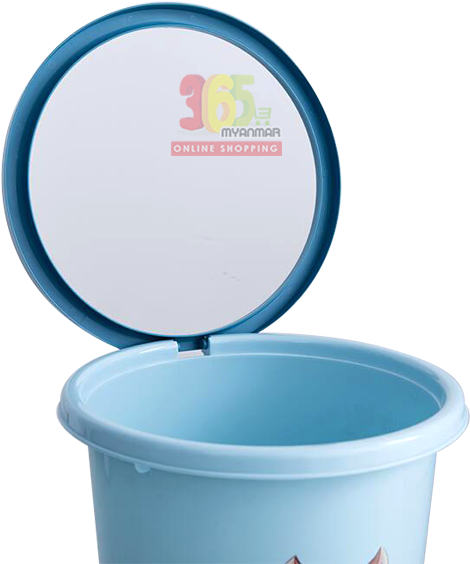 Socks "please Bring Me - Lid (600x600), Png Download