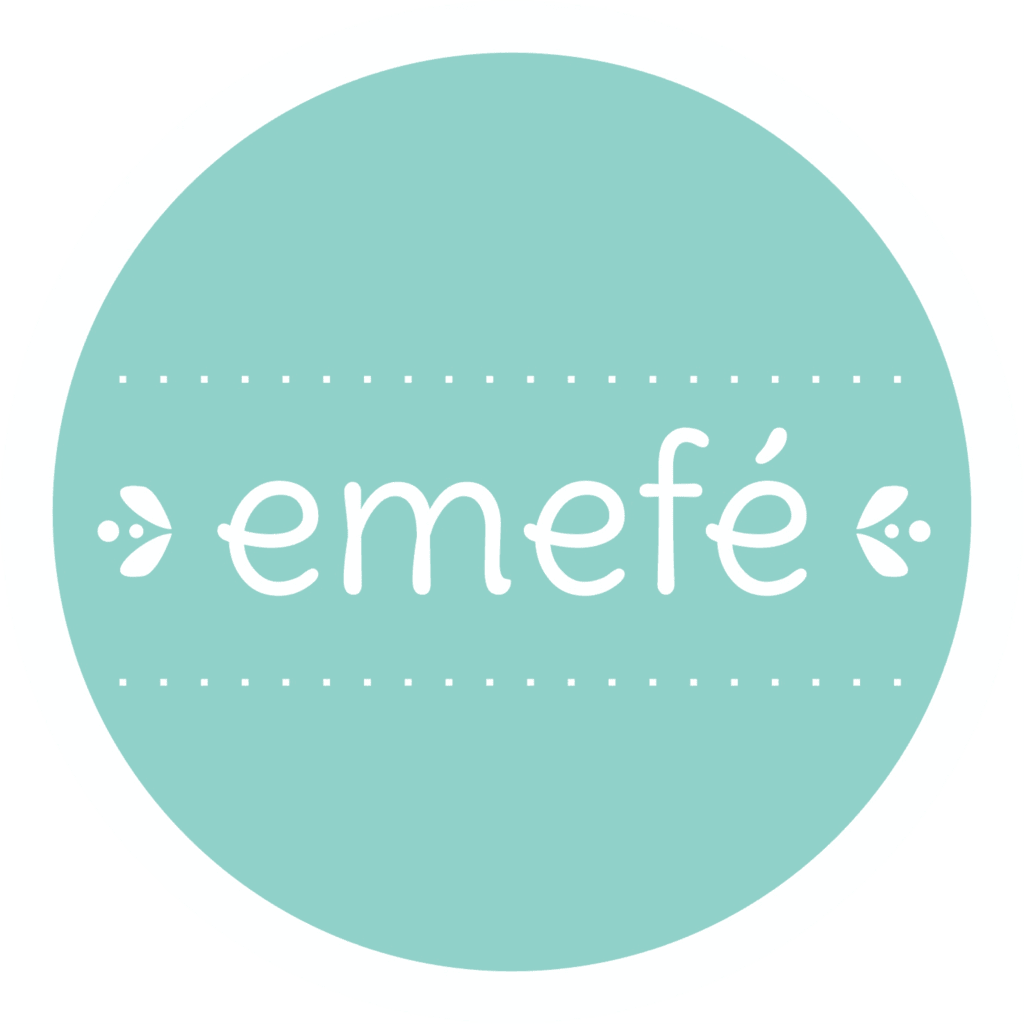 Souvenir (1024x1024), Png Download