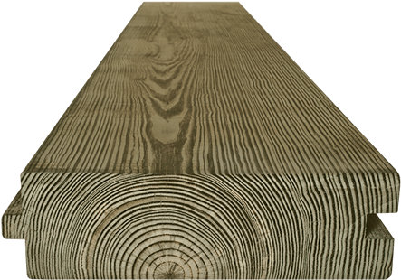 Cca Tongue & Groove - Plywood (500x500), Png Download