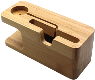 Zoom - Iphone 6s (380x380), Png Download