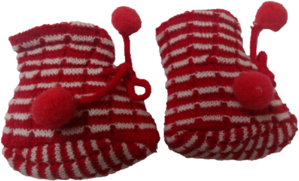 Snail (750x750), Png Download