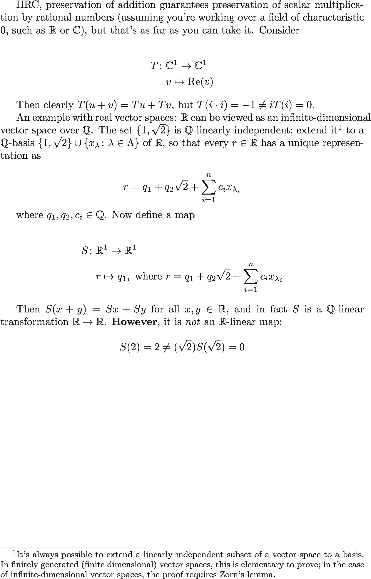 If Tex The World Is Behaving Weirdly For You Like It - Comunicado De Compra E Venda (1362x2069), Png Download