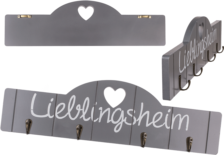 Wood (945x709), Png Download