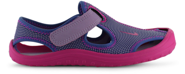 Nike (600x600), Png Download