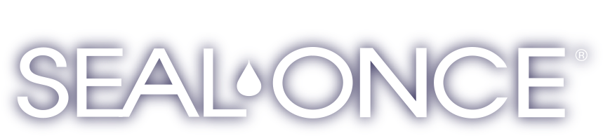 Logo - Graphic Design (883x215), Png Download