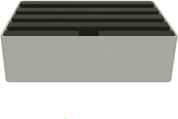 All Dock Medium - Coffee Table (1024x576), Png Download