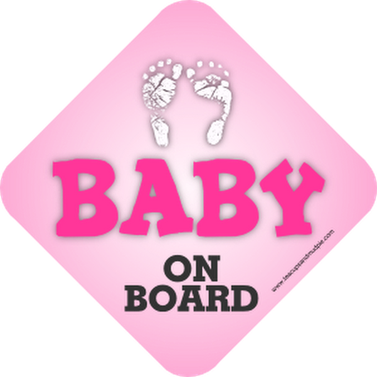 Photo - Long, Last, Happy: New And Selected Stories (530x530), Png Download