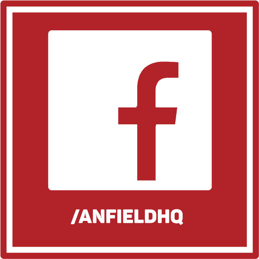 Facebook - Cross (1000x1000), Png Download