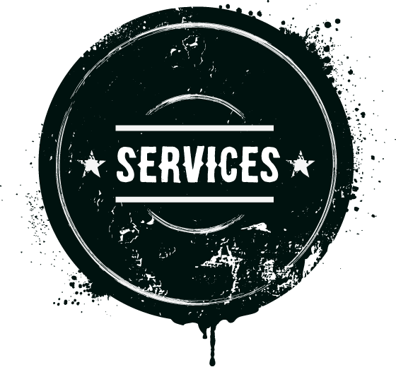 Copyright 2018 David And Goliath Music - Fourfiveseconds (rock Version) (560x520), Png Download