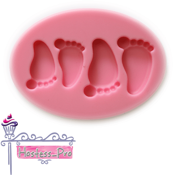 Sweet Corner (600x600), Png Download