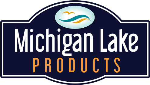 Michigan Lake Products - Peygamber Efendimizin Güvenilir Olması (500x296), Png Download