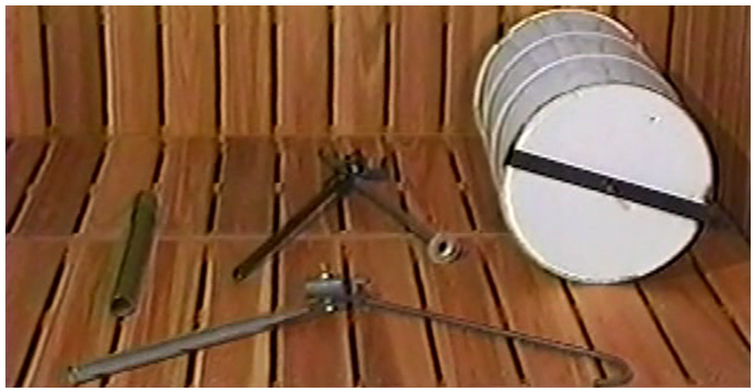 Tools - Plywood (900x360), Png Download