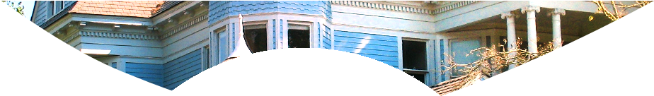 38 12k Imagemap - House (1920x933), Png Download