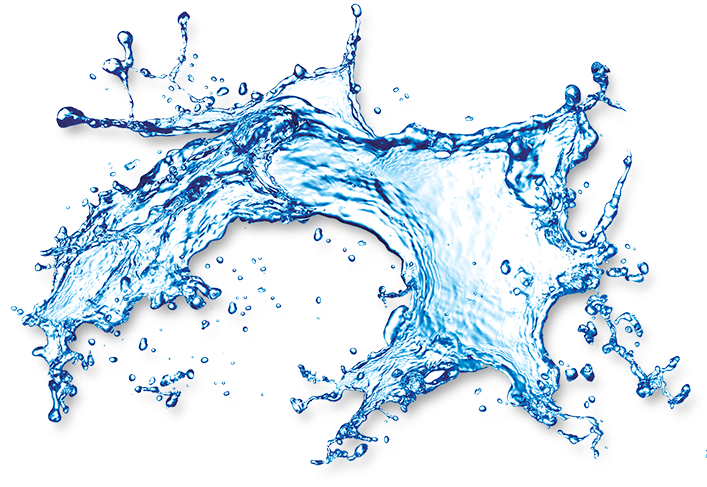 Watch In Water - Miaras Collect Effective Rechargeable Electric Callus (707x487), Png Download