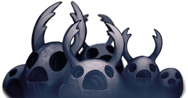 Hot Spring - Wikia (640x336), Png Download