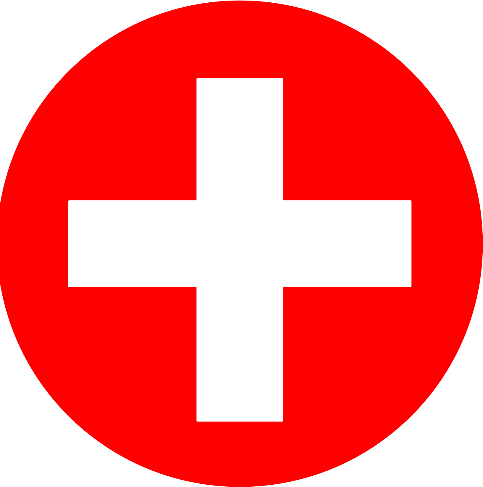 Big Image - Icona Youtube Tonda Png (1697x2400), Png Download