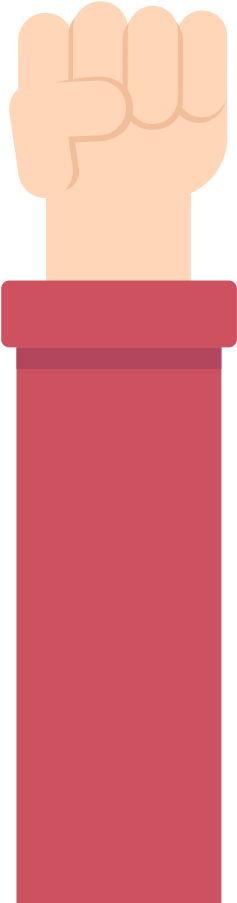 Open - Wikimedia Commons (2000x1125), Png Download