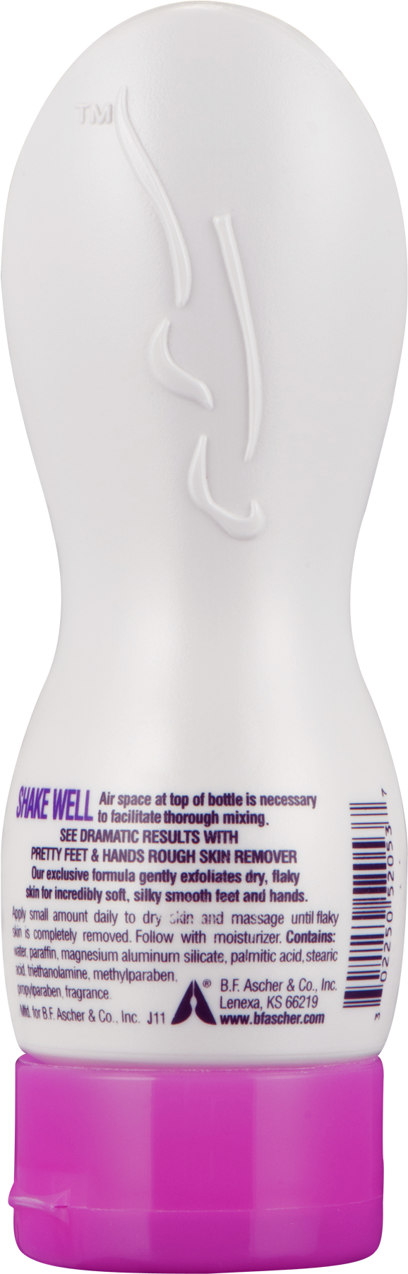 Liquid Hand Soap (1800x1800), Png Download