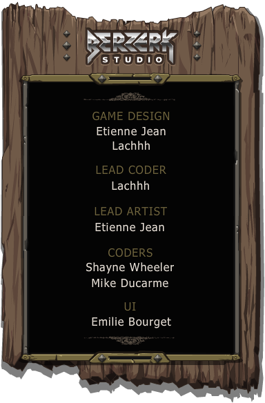 Credits 1 - Picture Frame (384x584), Png Download