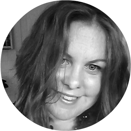 Stress Awareness Month With Love, Life And Dirty Dishes - Mother (426x526), Png Download