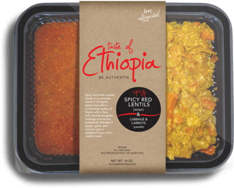 Do You Have Any Personal Favorites My Favorite Is The - Download (500x396), Png Download