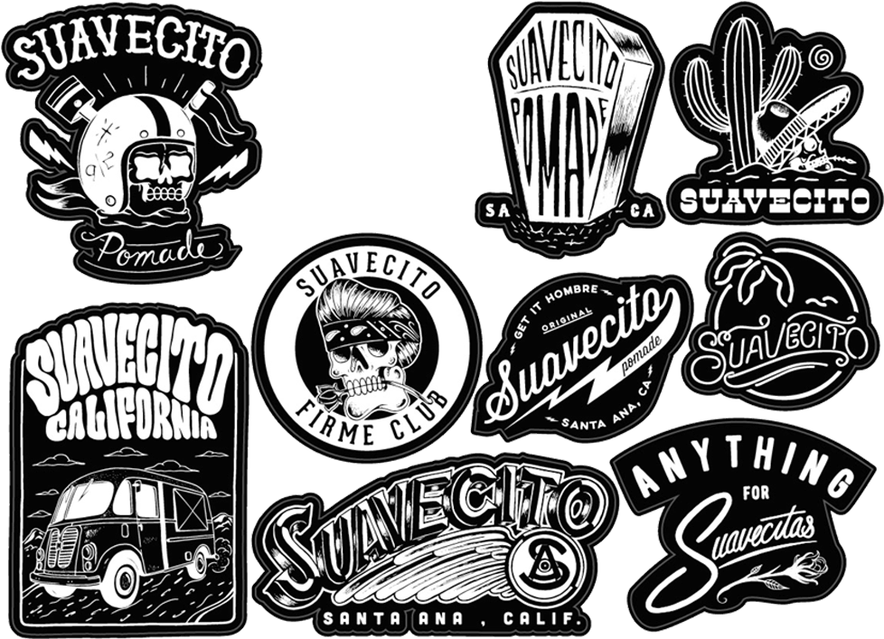 Spring Mega Sticker Pack - Illustration (1000x800), Png Download