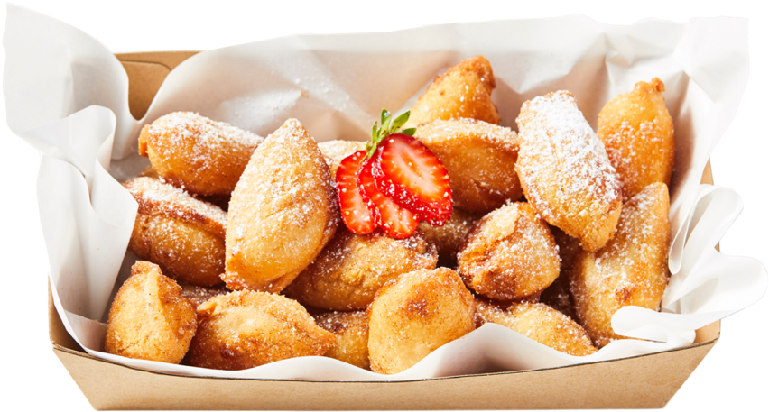 Apple Pie Bites - Apple Pie (958x1125), Png Download