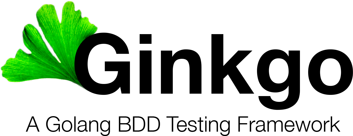 Getting Ginkgo - Dow Chemical Company Foundation Logo (1546x600), Png Download