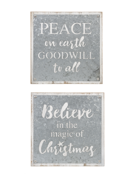 More Views (450x600), Png Download