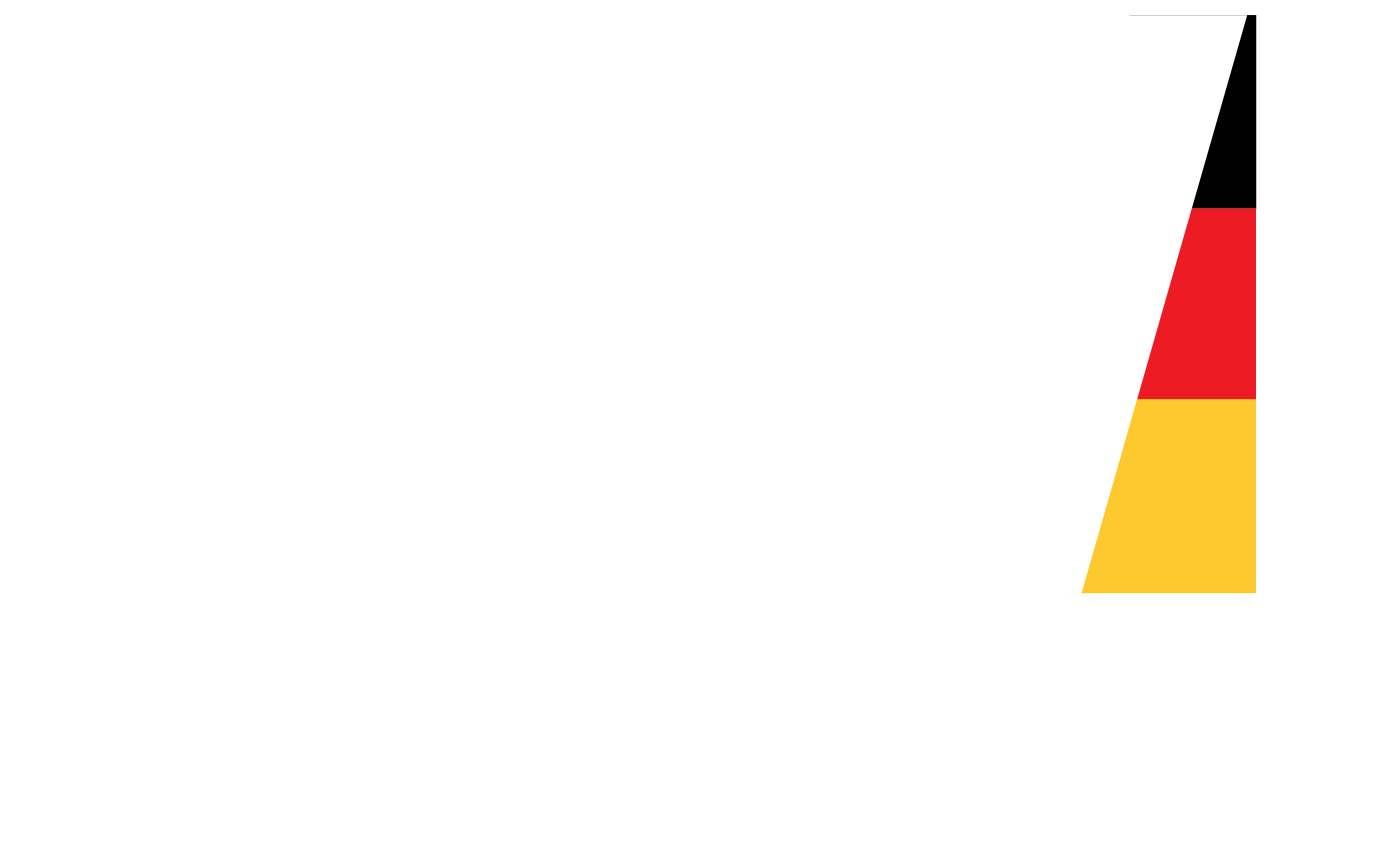 Brisbane (2800x1734), Png Download