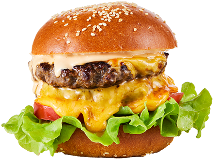 Double Flipp - Buffalo Wild Wings (450x531), Png Download