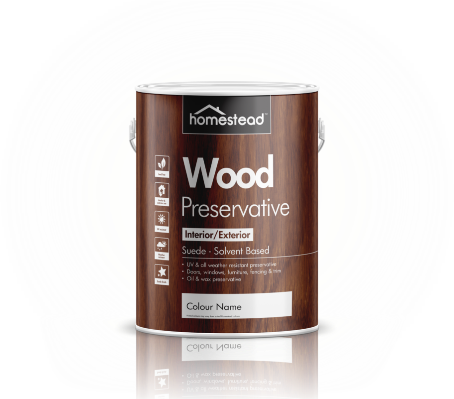 Bonding Liquid - Preservatives To Wood (1000x800), Png Download