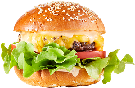 Flipp (450x531), Png Download