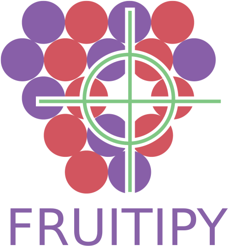 11 Jul - Fruit (533x571), Png Download