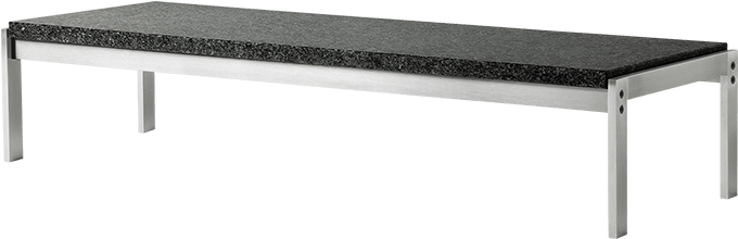 Table (800x460), Png Download