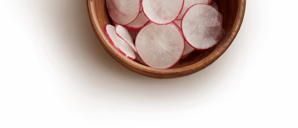 And They're Even Easier To Stack In Your Big American - Pomelo (967x417), Png Download