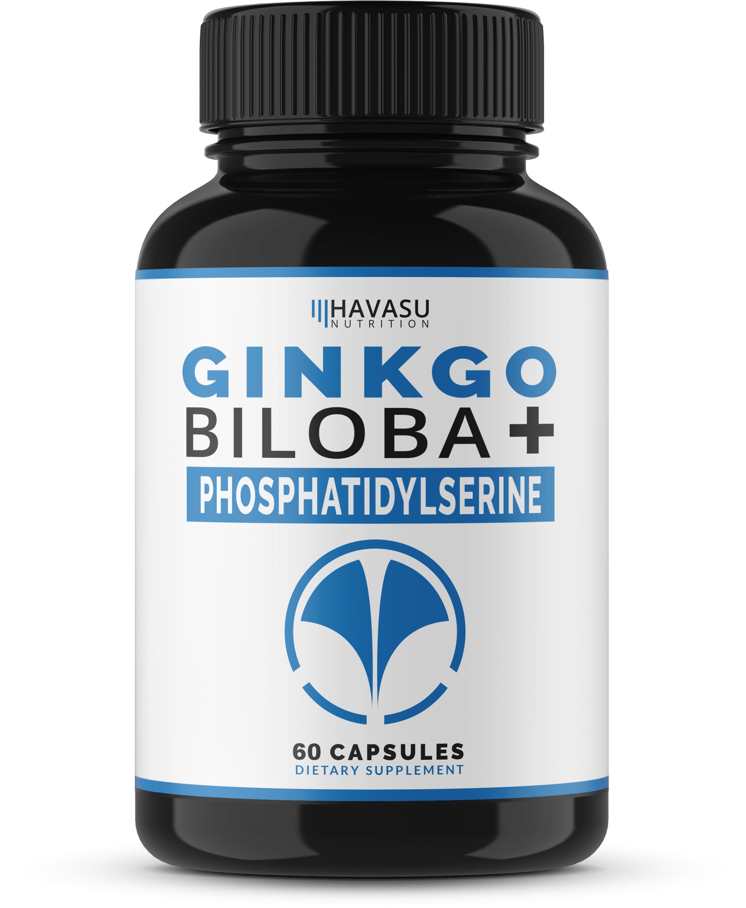 Ginkgo Biloba - > (4000x4000), Png Download