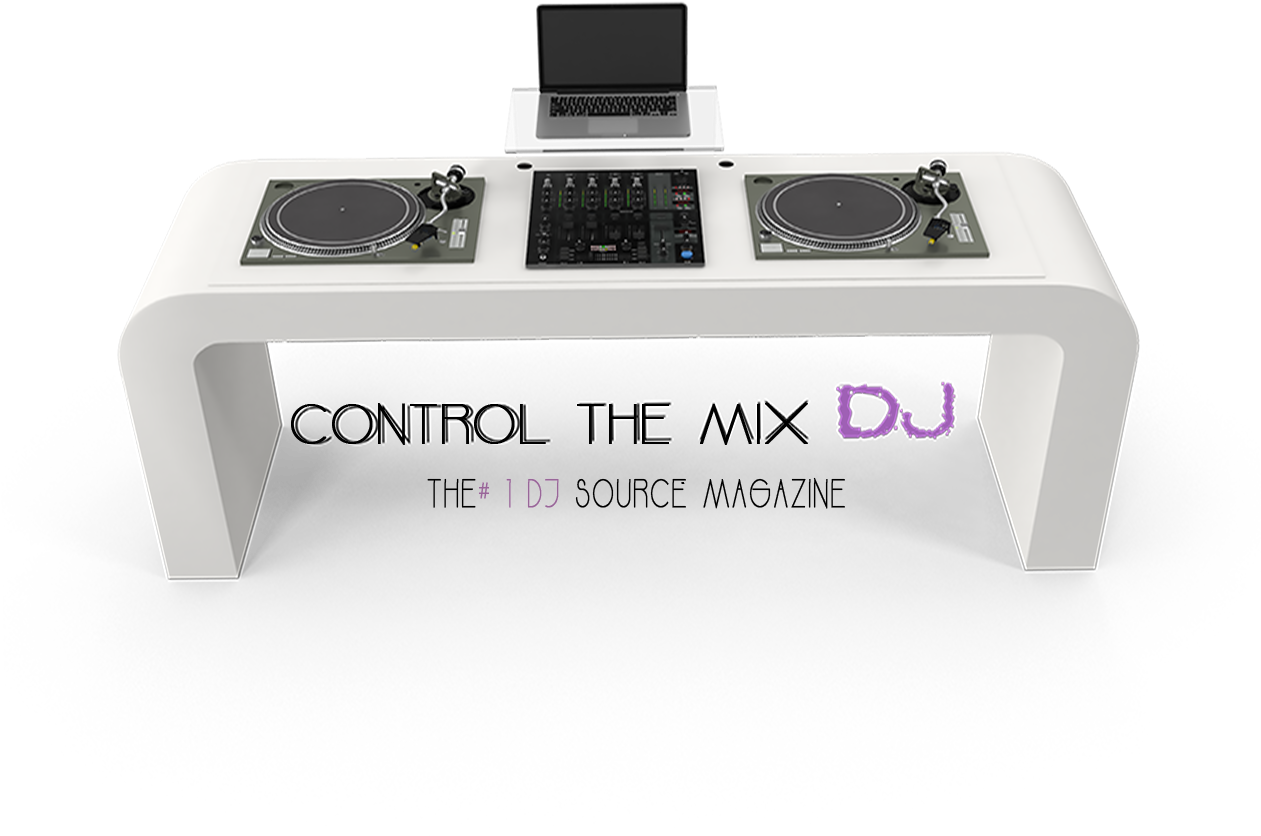 Software Manual - Coffee Table (1920x1080), Png Download