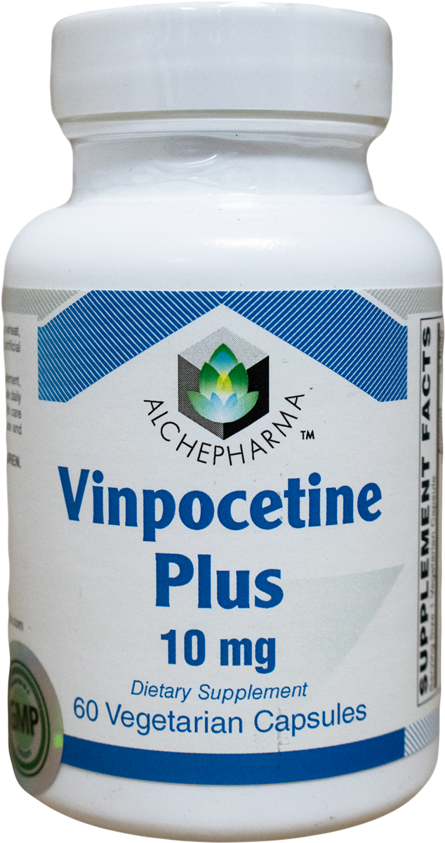 Magnesium Glycinate (652x1200), Png Download