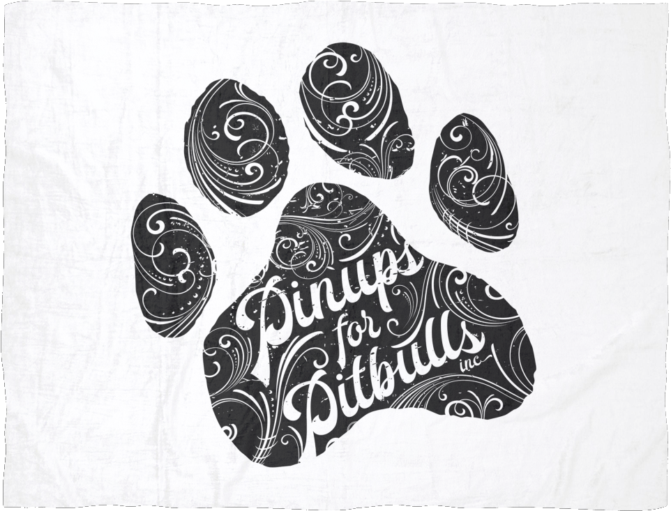 Blanket In White - T-shirt (1024x1024), Png Download