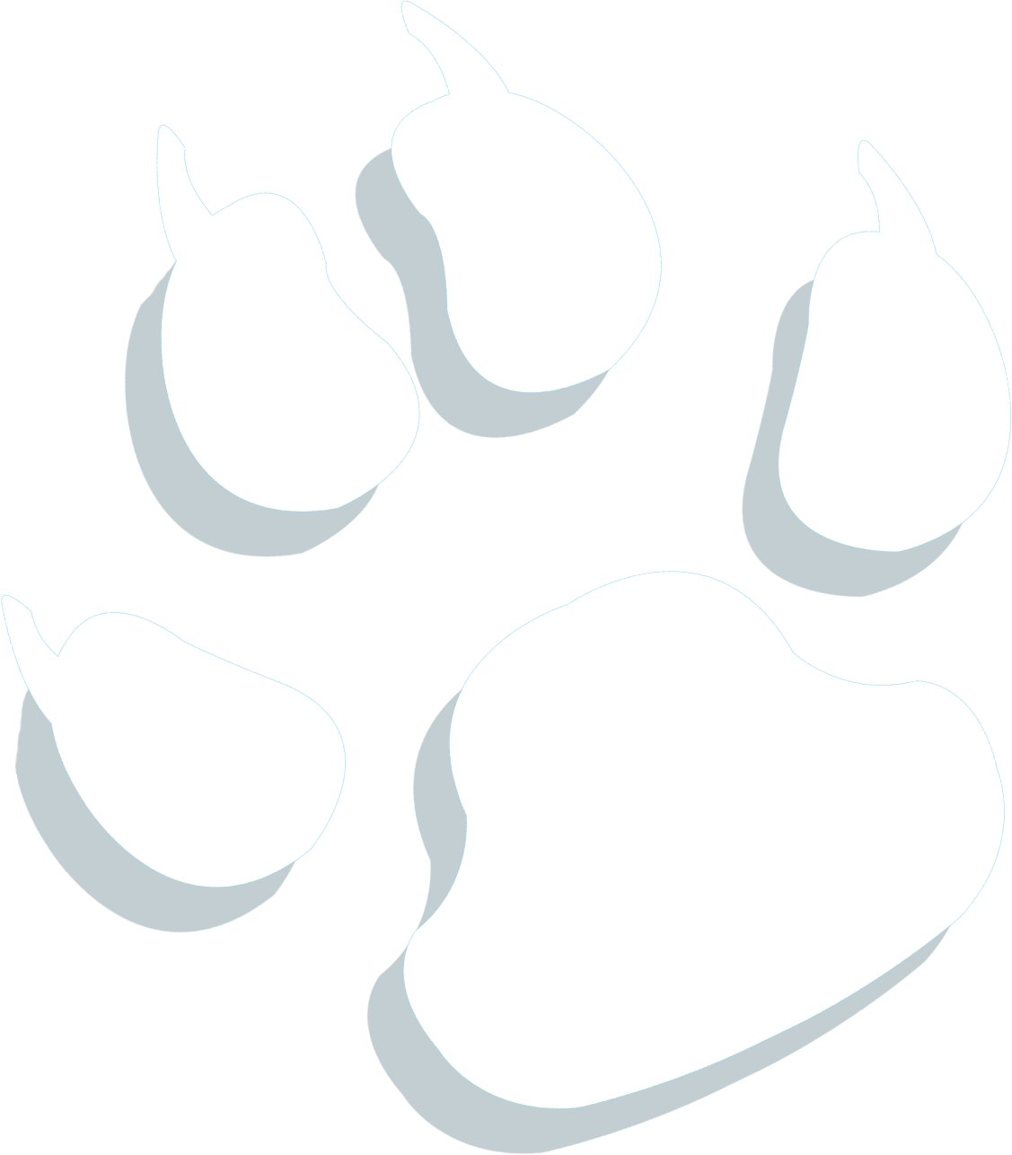 Patch Kolodziejski - Vector Graphics (1127x1287), Png Download