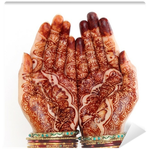 Mehndi (400x400), Png Download
