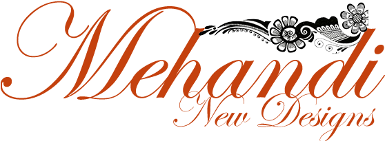 Proud Marine Mom Shop Square Car Magnet (592x205), Png Download