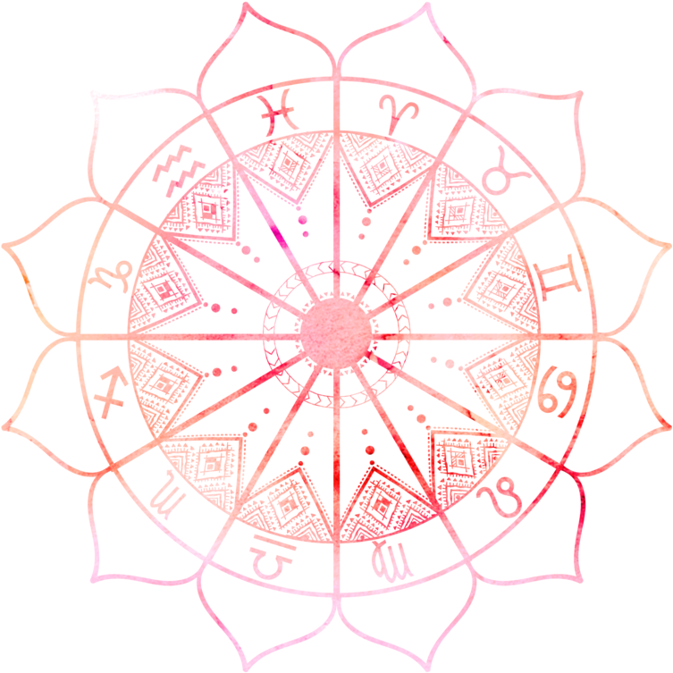 Business Consulting (1000x814), Png Download