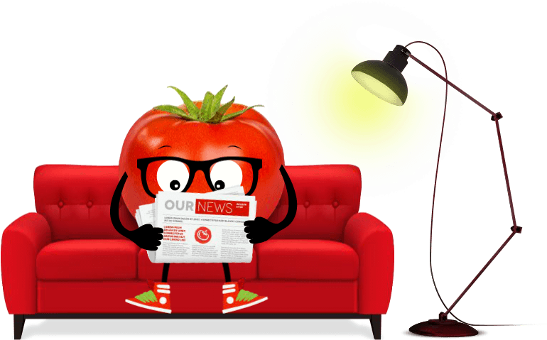 Living Room (770x492), Png Download