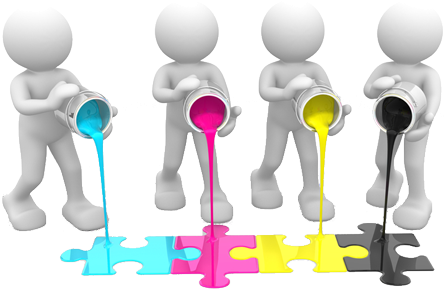 Team Activity Png Pluspng - Лучшие Тесты На Креативность. Диагностика Творческого (450x450), Png Download