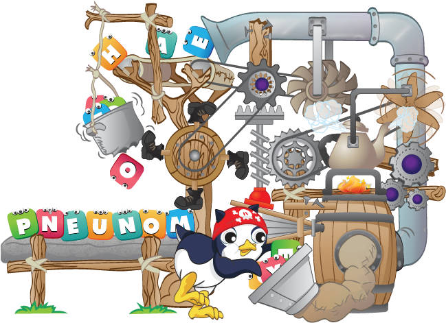 Illustration (711x504), Png Download